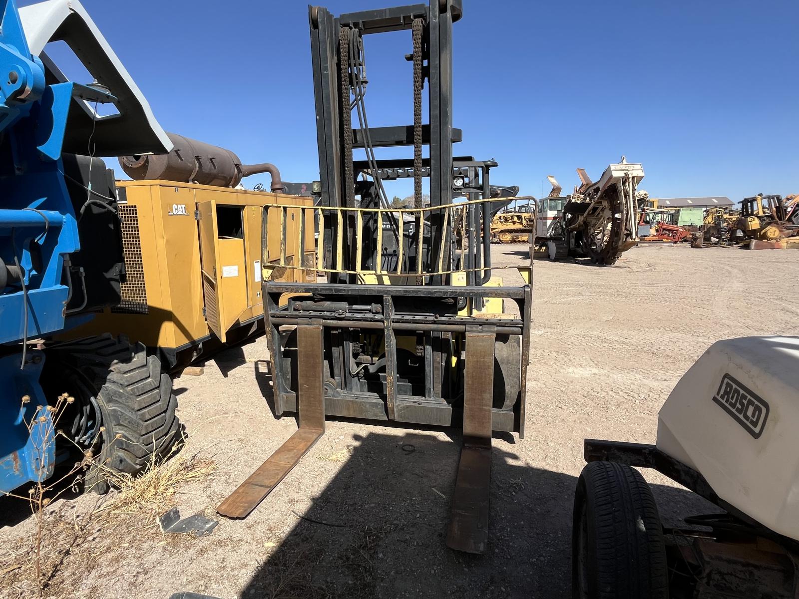 ./imagenes/INVOICE/2019/18019/HYSTER H135XL2 (5).JPG